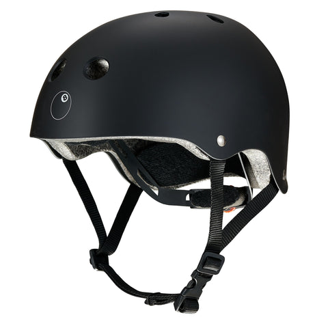 Eight Ball Dual Certified Helmet with Fit Dial