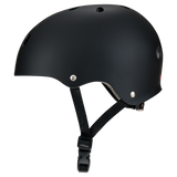 Eight Ball Dual Certified Helmet with Fit Dial