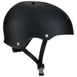 Eight Ball Dual Certified Helmet with Fit Dial