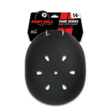 Eight Ball Dual Certified Helmet with Fit Dial
