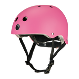 Eight Ball Dual Certified Helmet with Fit Dial