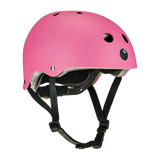 Eight Ball Dual Certified Helmet with Fit Dial