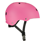 Eight Ball Dual Certified Helmet with Fit Dial