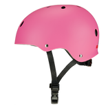 Eight Ball Dual Certified Helmet with Fit Dial