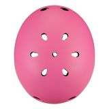 Eight Ball Dual Certified Helmet with Fit Dial