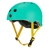 Eight Ball Dual Certified Helmet with Fit Dial