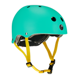 Eight Ball Dual Certified Helmet with Fit Dial