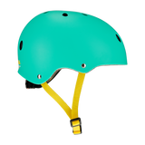 Eight Ball Dual Certified Helmet with Fit Dial