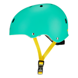 Eight Ball Dual Certified Helmet with Fit Dial