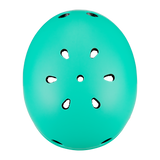 Eight Ball Dual Certified Helmet with Fit Dial