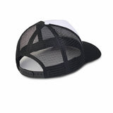 Foamlife  Tarlan Cap - White