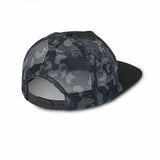 Foamlife  Pampa Cap - Black