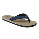 Foamlife  Traa - Mens Flip Flops - Putty