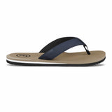 Foamlife  Traa - Mens Flip Flops - Putty