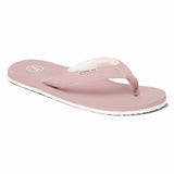 Foamlife  Lixi SC - Womens Flip Flops - Haze Pink