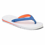 Foamlife  Sully - Womens Flip Flops - White