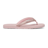 Foamlife  Zaluna - Womens Flip Flops - Haze Pink