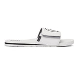 Foamlife  Karmo Slide - Mens Slider - White