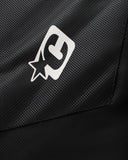 Fish Day Use DT2.0 | Black (4506024902790)