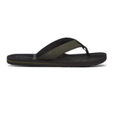 Rullen Mens Flip Flops - FoamLife