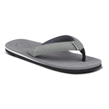 Mully Mens Flip Flops - FoamLife