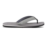 Mully Mens Flip Flops - FoamLife
