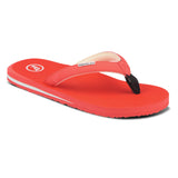 Lixi Womens Flip Flops - FoamLife