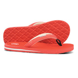 Lixi Womens Flip Flops - FoamLife