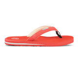 Lixi Womens Flip Flops - FoamLife