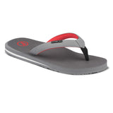 Lixi Womens Flip Flops - FoamLife
