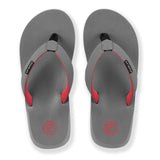 Lixi Womens Flip Flops - FoamLife