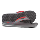 Lixi Womens Flip Flops - FoamLife