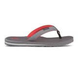 Lixi Womens Flip Flops - FoamLife