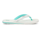 Lixi Womens Flip Flops - FoamLife