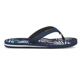 Zikat Womens Flip Flops - FoamLife