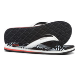Zikat Womens Flip Flops - FoamLife