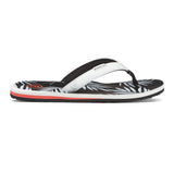 Zikat Womens Flip Flops - FoamLife