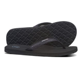 Zani Womens Flip Flops - FoamLife