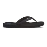 Zani Womens Flip Flops - FoamLife