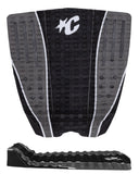 Ethan Ewing | Light EcoPure (7420775694470)