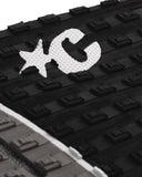 Ethan Ewing | Light EcoPure (7420775694470)