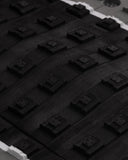 Ethan Ewing | Light EcoPure (7420775694470)