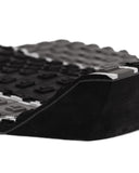 Ethan Ewing | Light EcoPure (7420775694470)