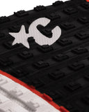 Ethan Ewing | Light EcoPure (7420775694470)