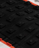 Ethan Ewing | Light EcoPure (7420775694470)