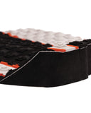 Ethan Ewing | Light EcoPure (7420775694470)