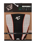 Creatures Ethan Ewing Lite Signature EcoPure® Traction