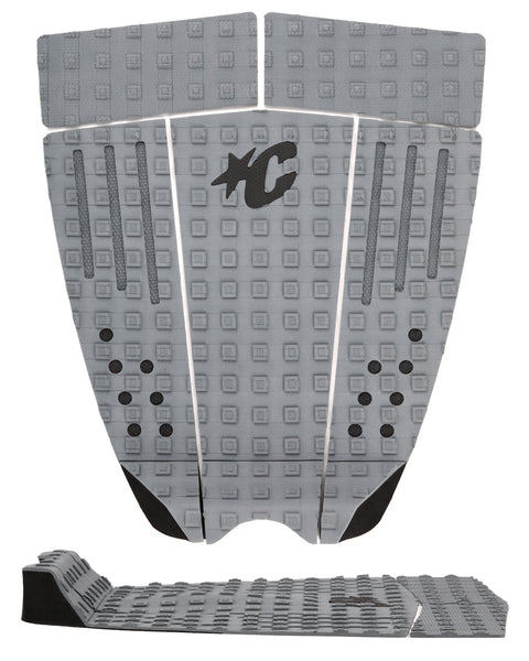 Ethan Ewing Lite Pin Tail EcoPure® Traction (6883130376326)