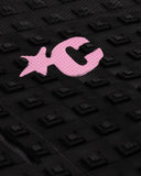 Ethan Ewing Lite Pin Tail EcoPure® Traction (6883130376326)