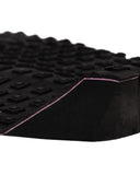 Ethan Ewing Lite Pin Tail EcoPure® Traction (6883130376326)